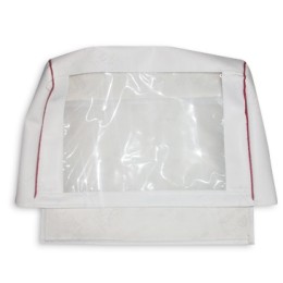 SC028 設計廣告椅套款式   自訂大巴椅套款式   椅套訂做 製造椅套款式   椅套中心 SC028 設計廣告椅套款式   自訂大巴椅套款式   椅套訂做 製造椅套款式   椅套中心